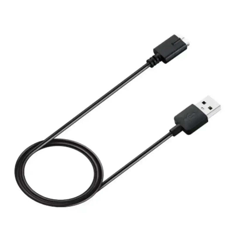 Charging Cable for Polar M430 Smartwatch by Habicare