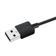 Charging Cable for Polar M430 Smartwatch by Habicare
