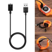 Charging Cable for Polar M430 Smartwatch by Habicare