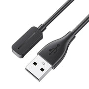 USB Charger for Polar Pacer Pro/Ignite 3 by Habicare