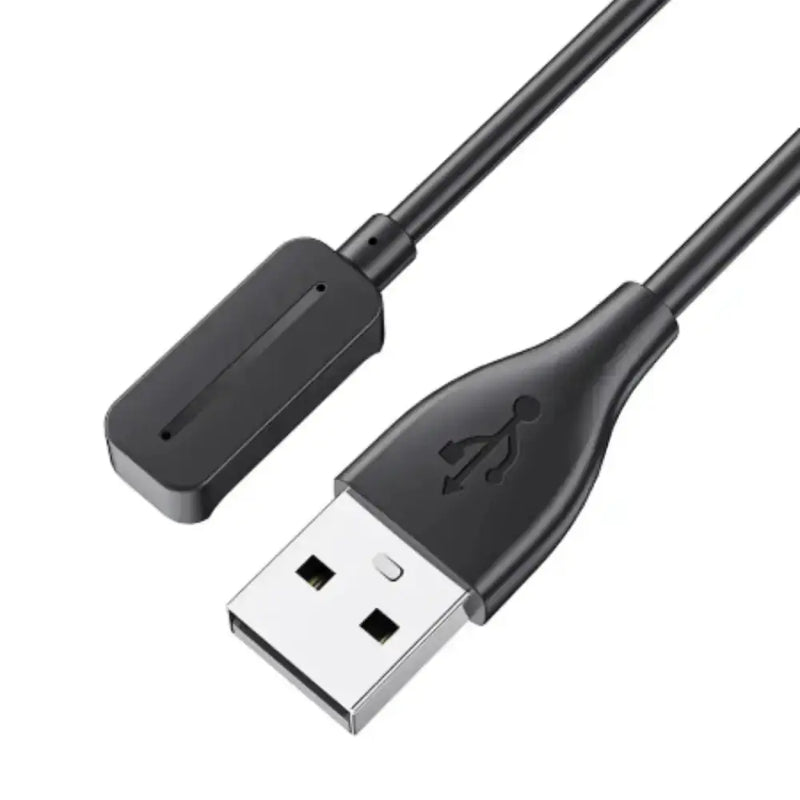 USB Charger for Polar Pacer Pro/Ignite 3 by Habicare