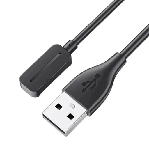 USB Charger for Polar Pacer Pro/Ignite 3 by Habicare