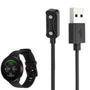 USB Charger for Polar Pacer Pro/Ignite 3 by Habicare
