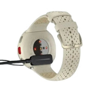 USB Charger for Polar Pacer Pro/Ignite 3 by Habicare