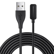 USB Charger for Polar Pacer Pro/Ignite 3 by Habicare