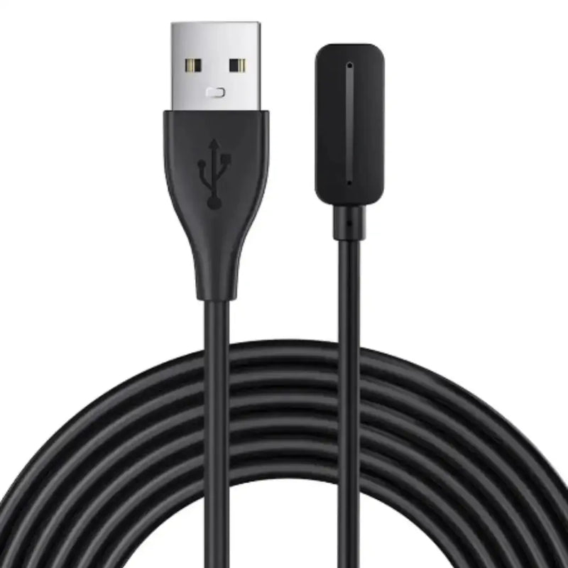 USB Charger for Polar Pacer Pro/Ignite 3 by Habicare