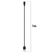 USB Charger Cable for COROS Pace v2 & Apex Pro by Habicare