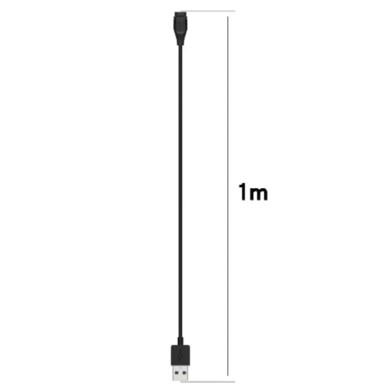 USB Charger Cable for COROS Pace v2 & Apex Pro by Habicare