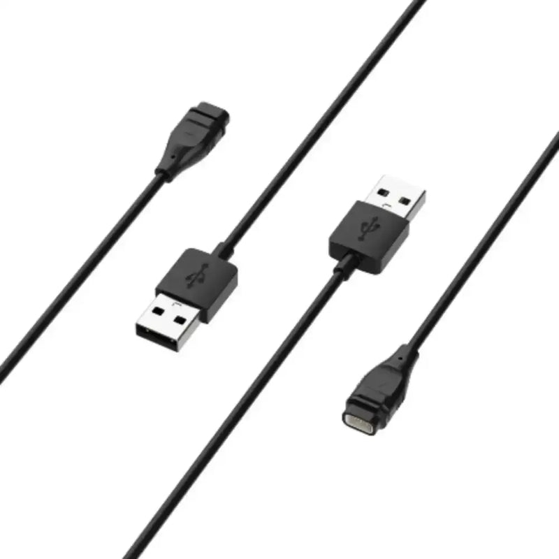 USB Charger Cable for COROS Pace v2 & Apex Pro by Habicare