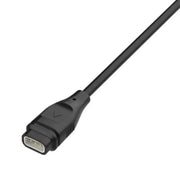 USB Charger Cable for COROS Pace v2 & Apex Pro by Habicare