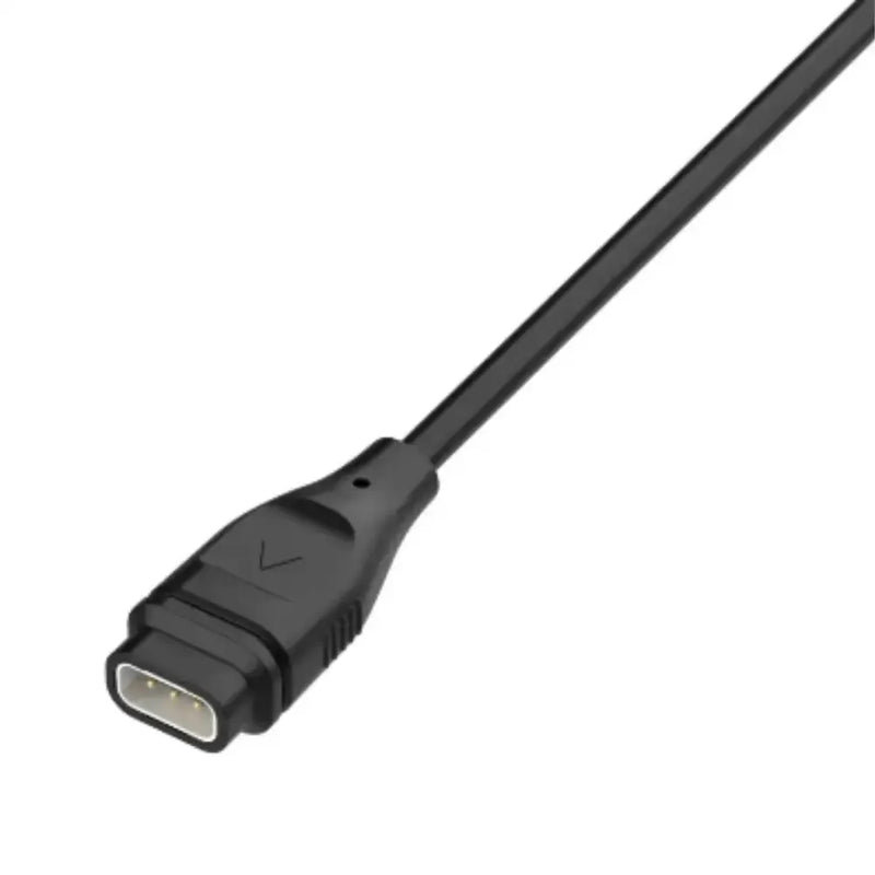 USB Charger Cable for COROS Pace v2 & Apex Pro by Habicare