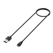 USB Charger Cable for COROS Pace v2 & Apex Pro by Habicare