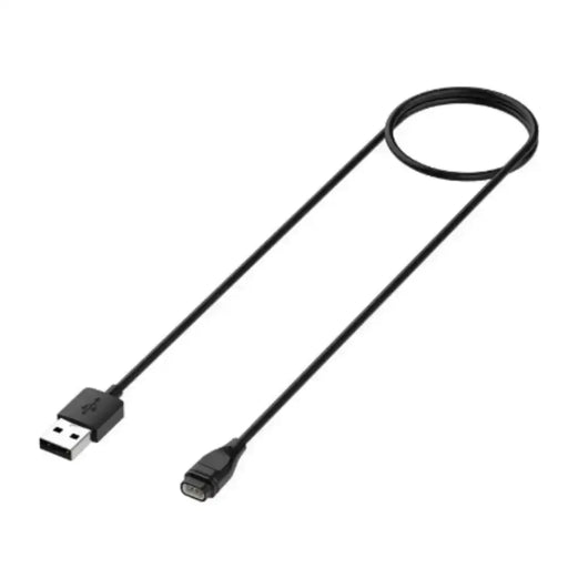 USB Charger Cable for COROS Pace v2 & Apex Pro by Habicare