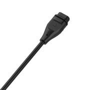 USB Charger Cable for COROS Pace v2 & Apex Pro by Habicare