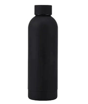Stainless Steel Sports Water Bottle by Mead's Supply & Equipment Outfitters limited