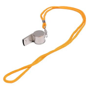 Habicare Metal Referee Whistle (Available in 1, 2,3,5,10 Pieces Metal Referee Whistle (Available in 1, 2,3,5,10 Pieces
