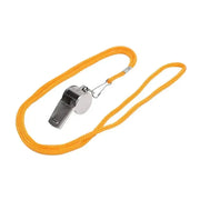 Habicare Metal Referee Whistle (Available in 1, 2,3,5,10 Pieces Metal Referee Whistle (Available in 1, 2,3,5,10 Pieces