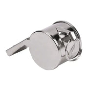 Habicare Metal Referee Whistle (Available in 1, 2,3,5,10 Pieces Metal Referee Whistle (Available in 1, 2,3,5,10 Pieces