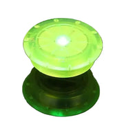 Waterproof LED Bicycle Spoke Light by Habicare