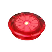 Waterproof LED Bicycle Spoke Light by Habicare