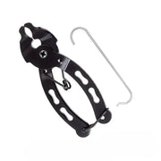 Habicare Mini Bike Chain Quick-Link Pliers Mini Bike Chain Quick-Link Pliers