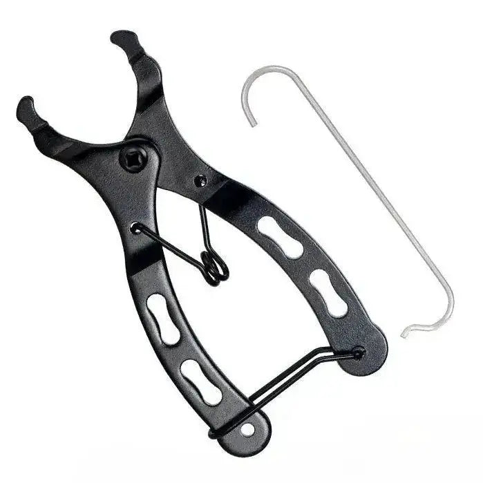 Habicare Mini Bike Chain Quick-Link Pliers Mini Bike Chain Quick-Link Pliers