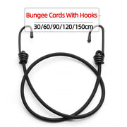 Bungee Cord (30cm - 150cm) by Habicare