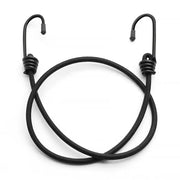 Bungee Cord (30cm - 150cm) by Habicare