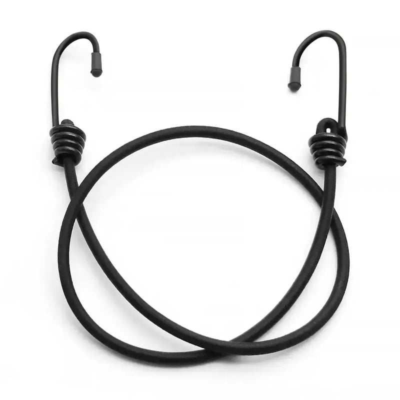 Bungee Cord (30cm - 150cm) by Habicare