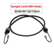 Bungee Cord (30cm - 150cm) by Habicare