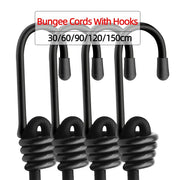 Bungee Cord (30cm - 150cm) by Habicare