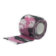 Camouflage Multi-purpose Tape by Habicare