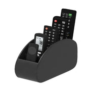 Remote Control Holder by Habicare