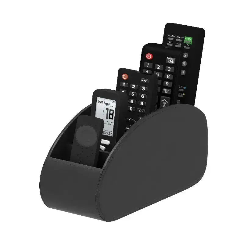 Remote Control Holder by Habicare