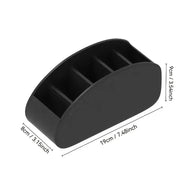 Remote Control Holder by Habicare