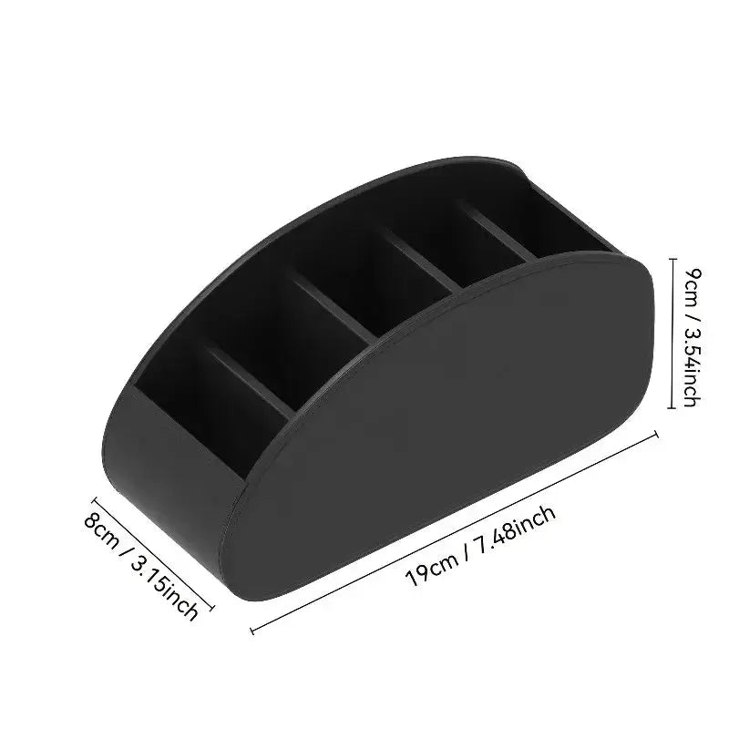 Remote Control Holder by Habicare