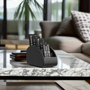 Remote Control Holder by Habicare