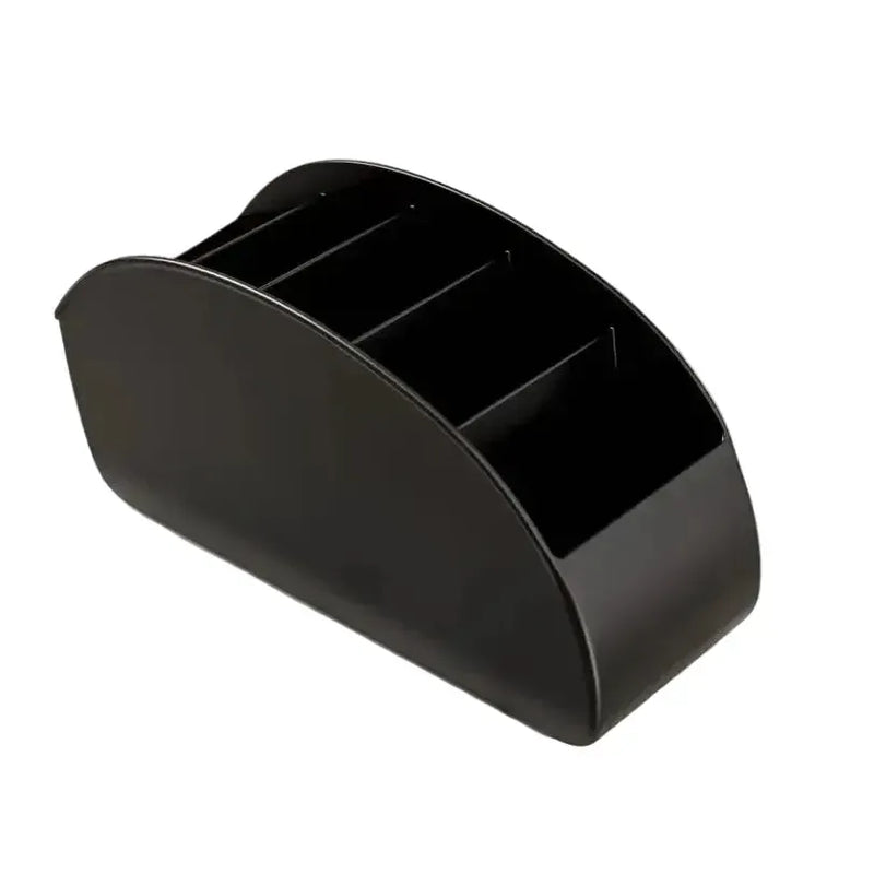 Remote Control Holder by Habicare