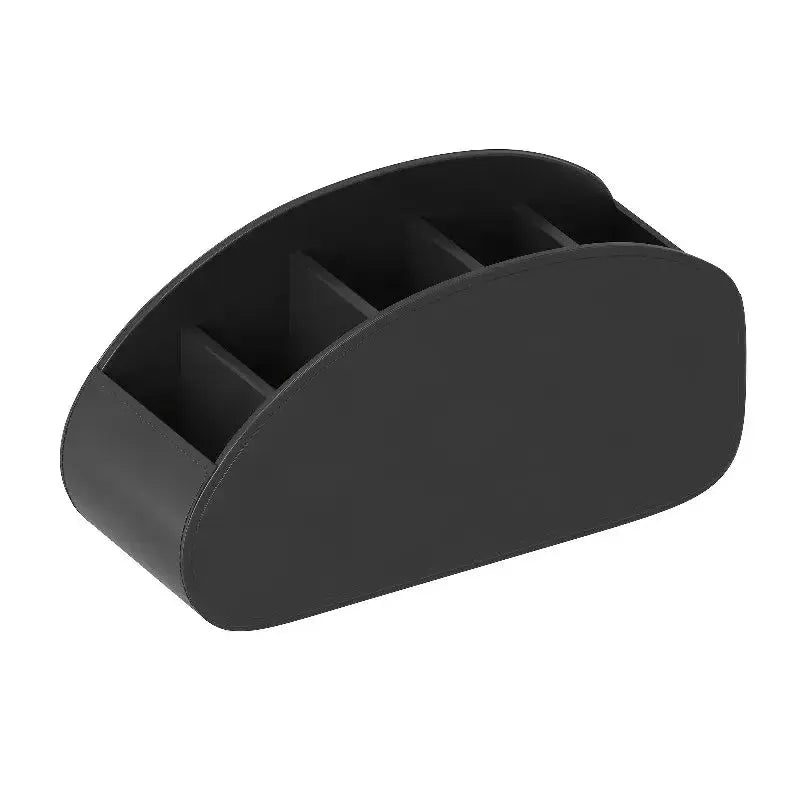 Remote Control Holder by Habicare