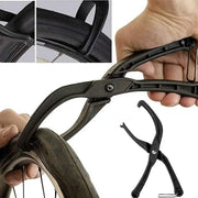 Habicare Plastic Bicycle Tyre Lever Plastic Bicycle Tyre Lever