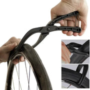 Habicare Plastic Bicycle Tyre Lever Plastic Bicycle Tyre Lever