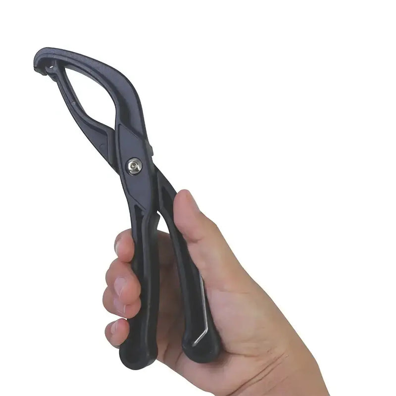 Habicare Plastic Bicycle Tyre Lever Plastic Bicycle Tyre Lever