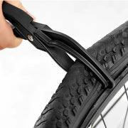 Habicare Plastic Bicycle Tyre Lever Plastic Bicycle Tyre Lever