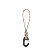 Triangle Hook With Rope by Habicare