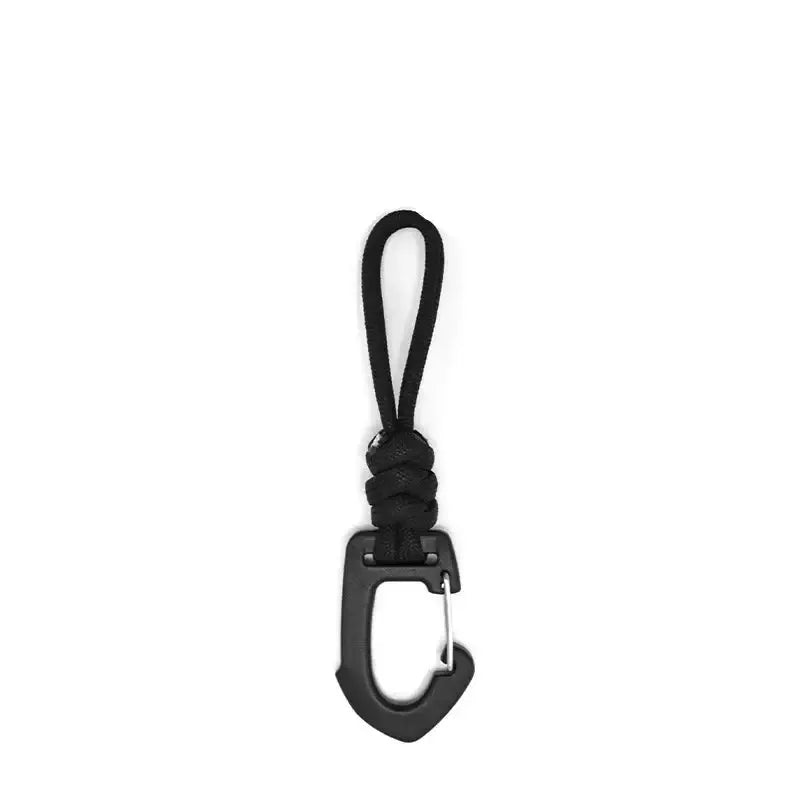 Triangle Hook With Rope by Habicare