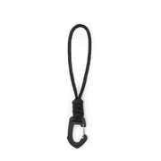 Triangle Hook With Rope by Habicare