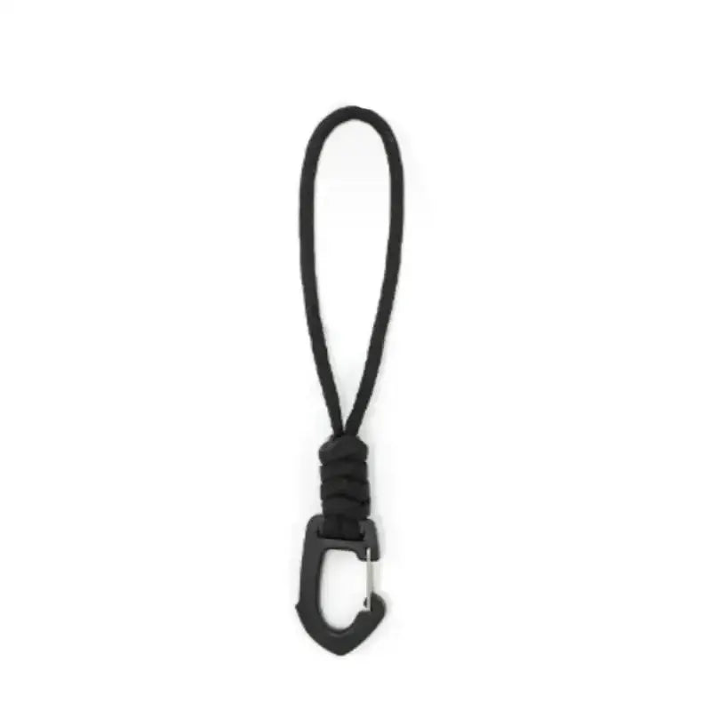 Triangle Hook With Rope by Habicare
