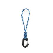 Triangle Hook With Rope by Habicare