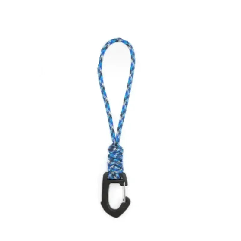 Triangle Hook With Rope by Habicare
