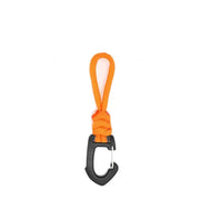 Triangle Hook With Rope by Habicare